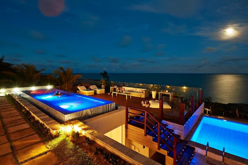 Pipa Privilege Suites Praia de Pipa Εξωτερικό φωτογραφία